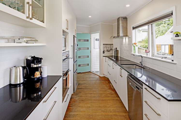 18 Gibraltar Street Howick_6