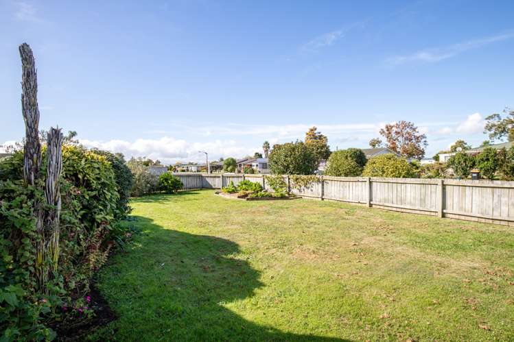 10 Arapito Street Ngatea_16