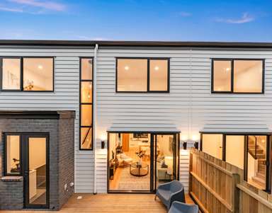 25-27 Sunnymead Road_3