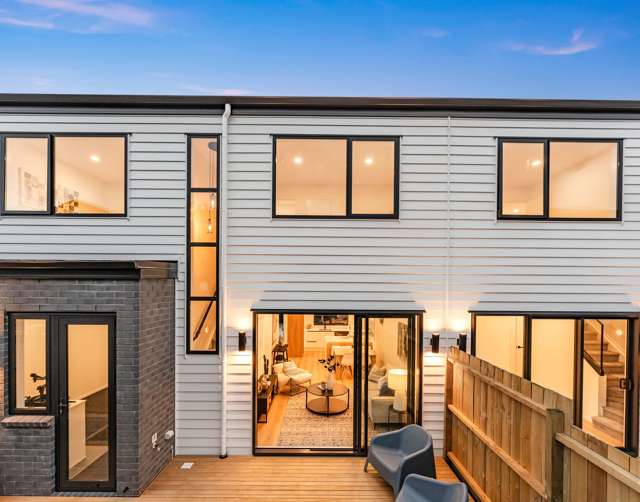 25-27 Sunnymead Road Glen Innes_3