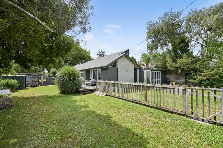 12 Fend Street Chartwell_0