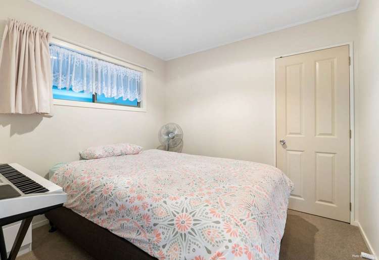 5 Spinnaker Point Manly_8