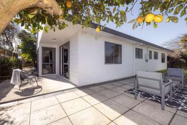28 Checketts Place_4