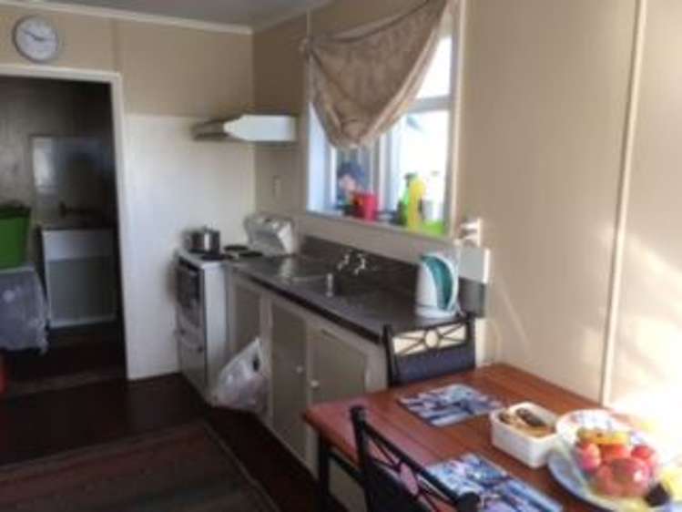 66 Carroll Street Te Kuiti_3