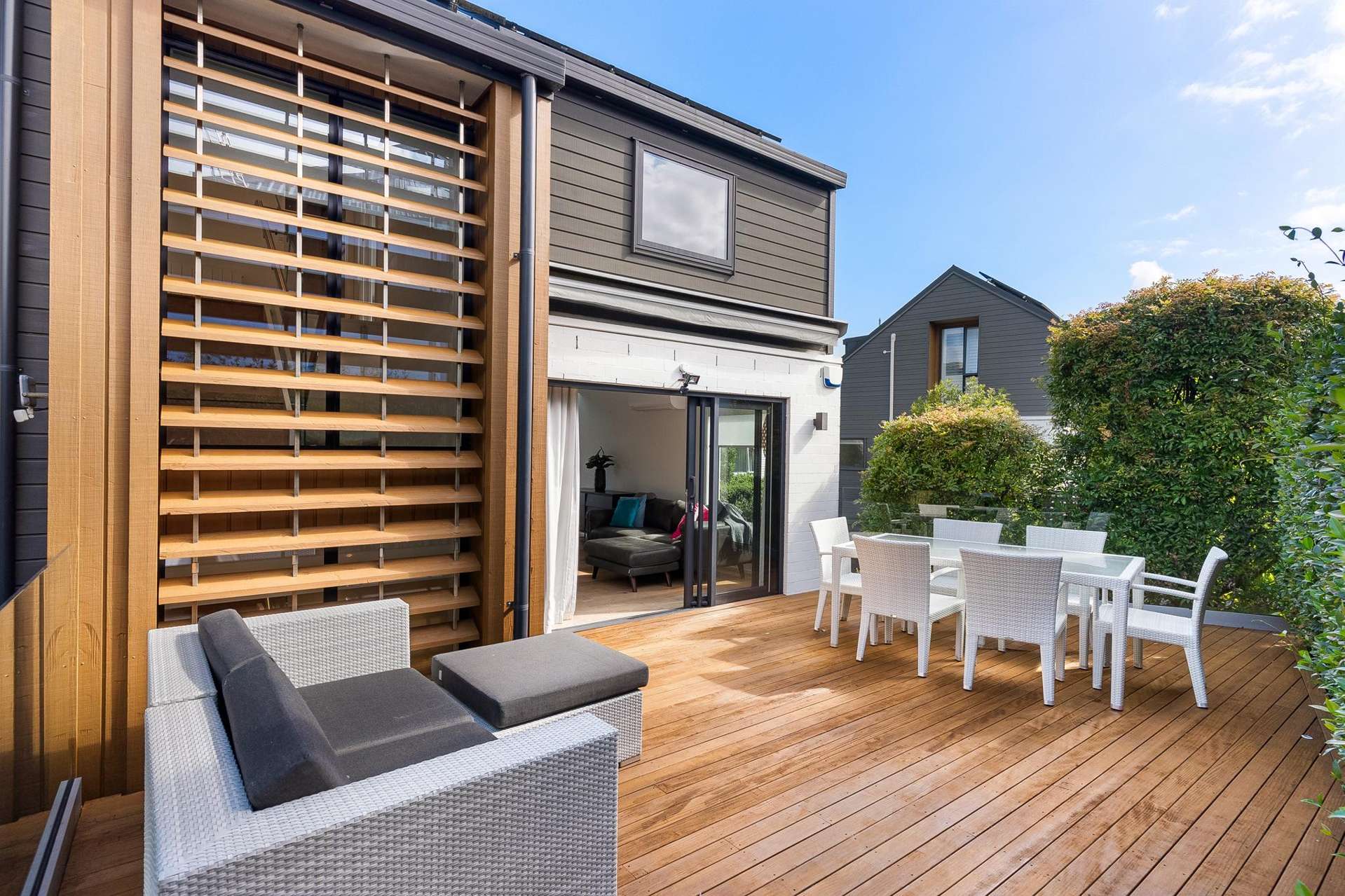 4/95 St Johns Road Saint Johns_0