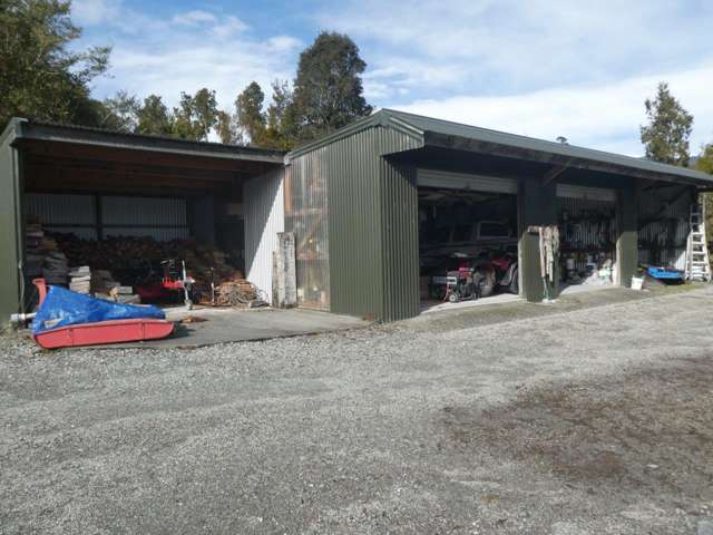 753 Franz Josef Highway Whataroa_3