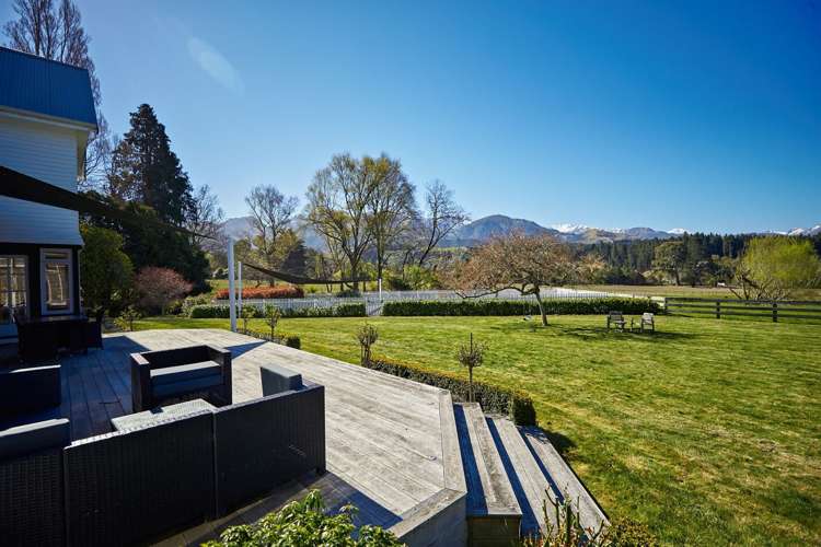 2006 Inland Kaikoura Road Kaikoura_50