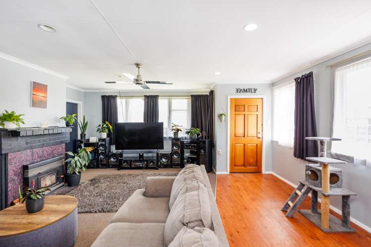 17 Tyne Street Roslyn_1