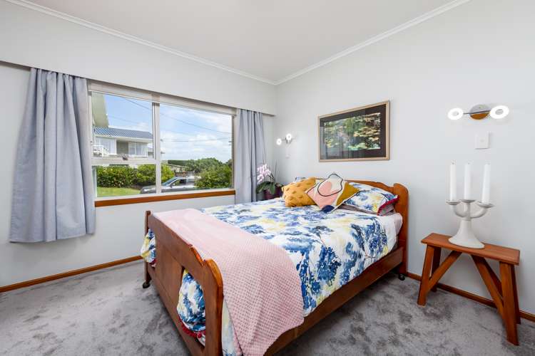 28 Hanover Street Wellsford_8