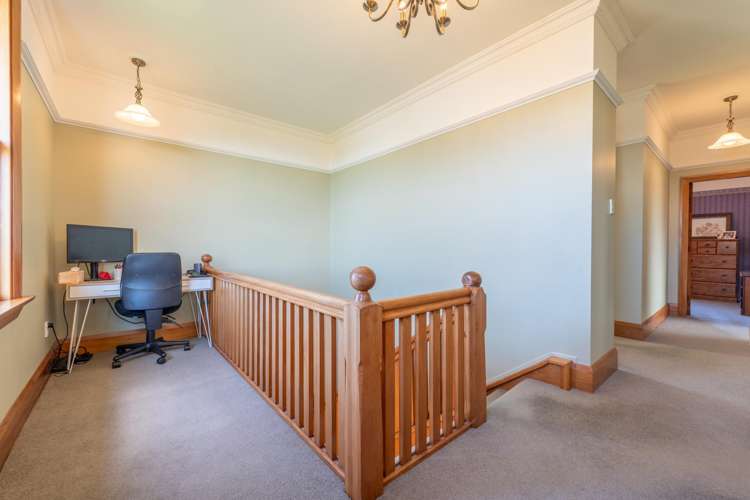 16 Wai-iti Road Maori Hill_26