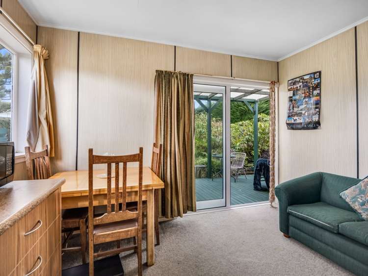 20 Colne Street Oamaru_5