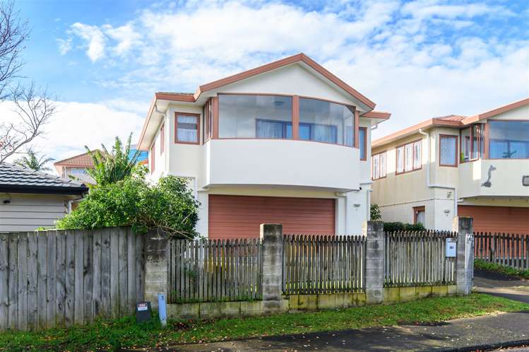 16 Victoria Street Otahuhu_1