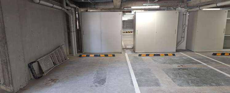 406/81 Carlton Gore Road 1734_13