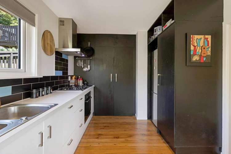 20 Flinders Road Heathcote Valley_6