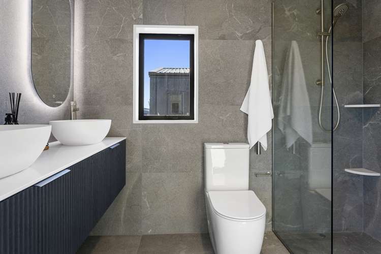 19b Lakeside Drive Pegasus_16