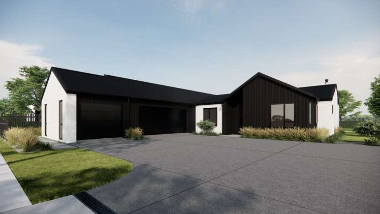 152 Fairway Drive Morrinsville_3