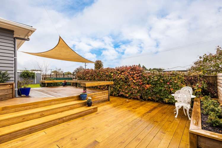 18 Pukatea Street Inglewood_7