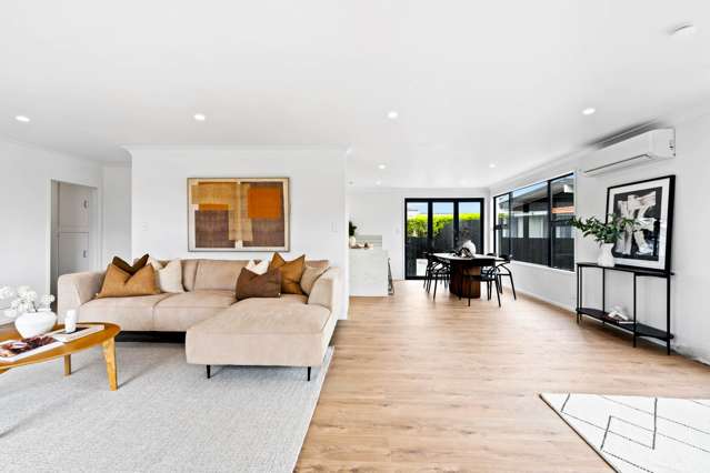 22A Matua Road Huapai_4