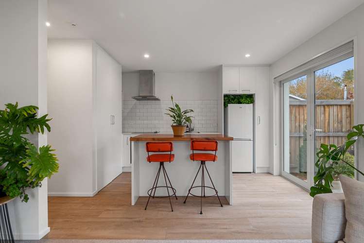 4/15 Domett Street Waltham_12