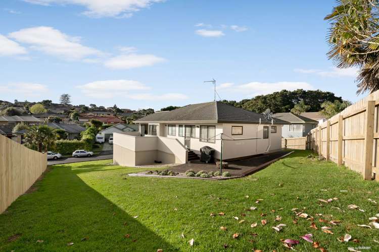 18 De Havilland Drive Goodwood Heights_11