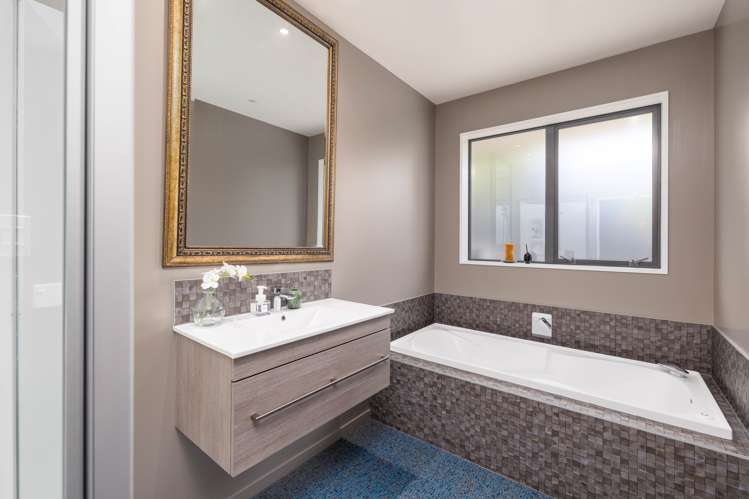 65 Metehau Street Marshland_18