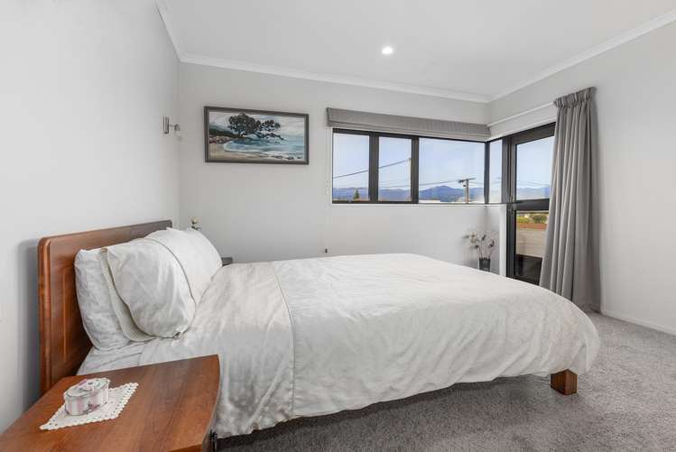 39 Bristol Street Levin_14