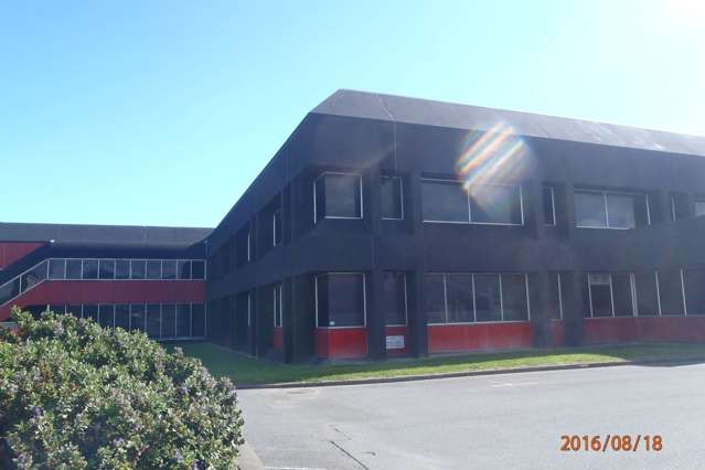 85 The Esplanade Petone_1