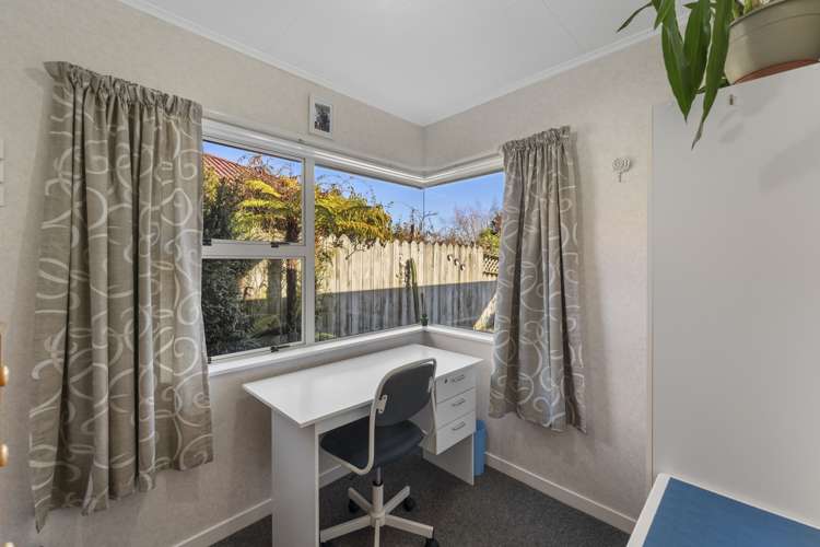 4 Arnold Savage Place Richmond_10