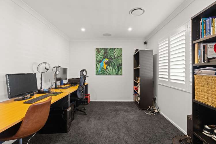 62 Ruapani Street Marshland_7