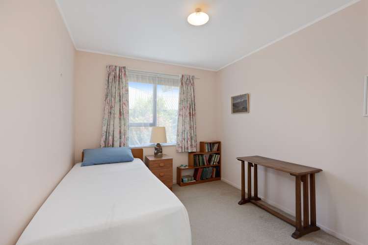 10b Gaylee Place Redwoodtown_12