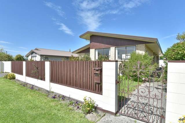 268 Island Road Kaiapoi_1