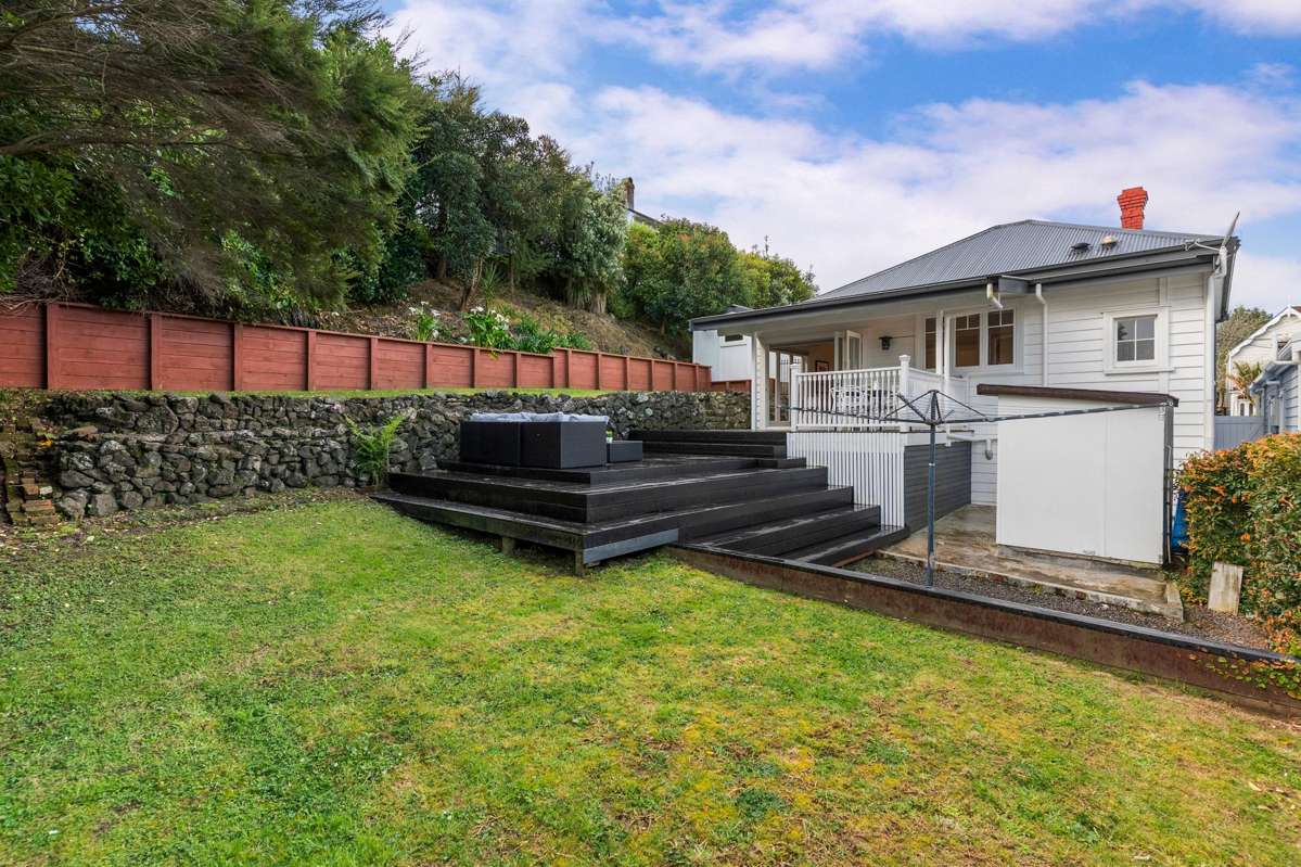 37 Cooper Street_5