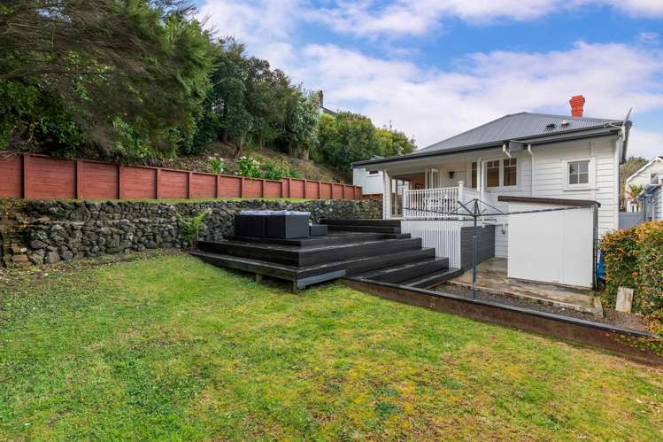 37 Cooper Street Grey Lynn_10
