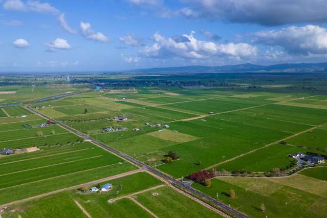 293 River Road Ngatea_4