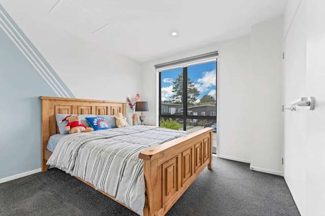 86 Tahere Road Flat Bush_4