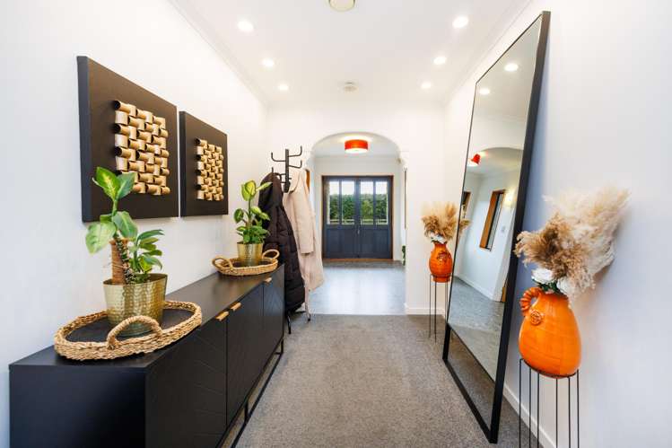 294 Polson Hill Drive Aokautere_9