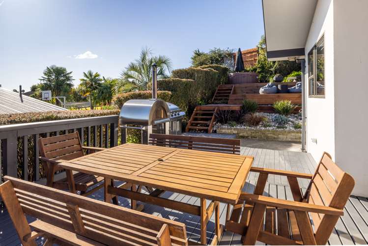 33 Palmerston Road Havelock North_15