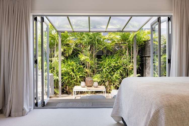 19a Wells Avenue Mount Maunganui_16