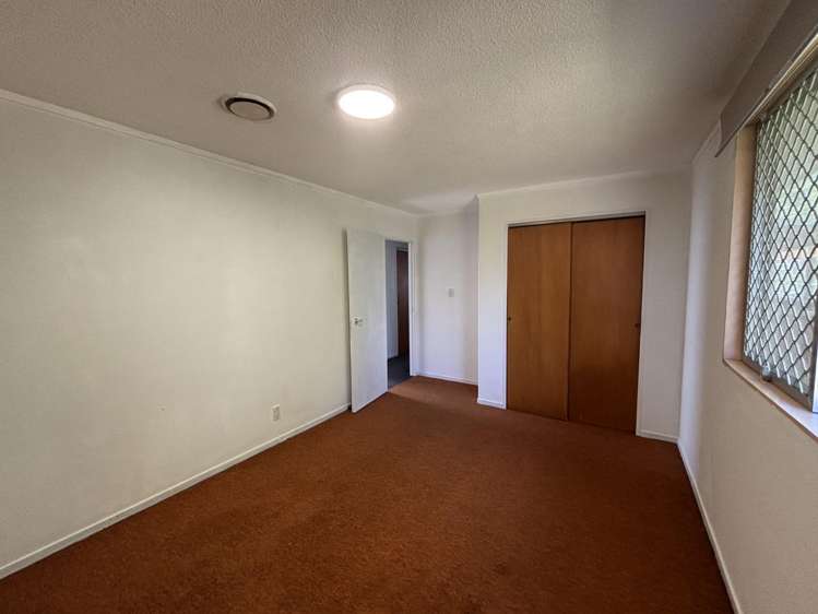 2 Ballance Street Aramoho_9