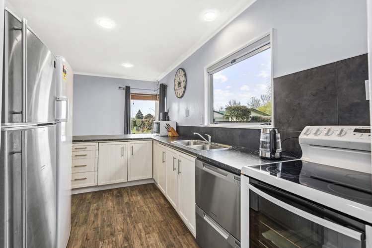 15 Sewell Place Leamington_8