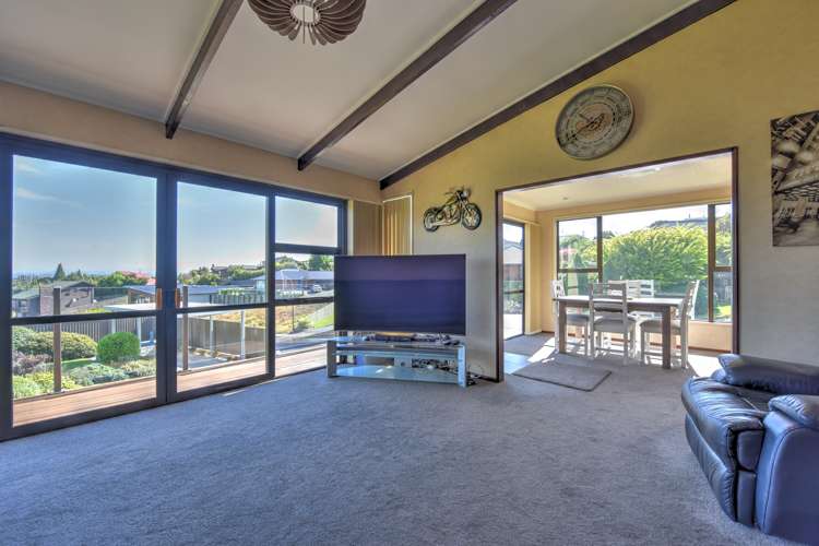 23 Takitimu Street Gore_5