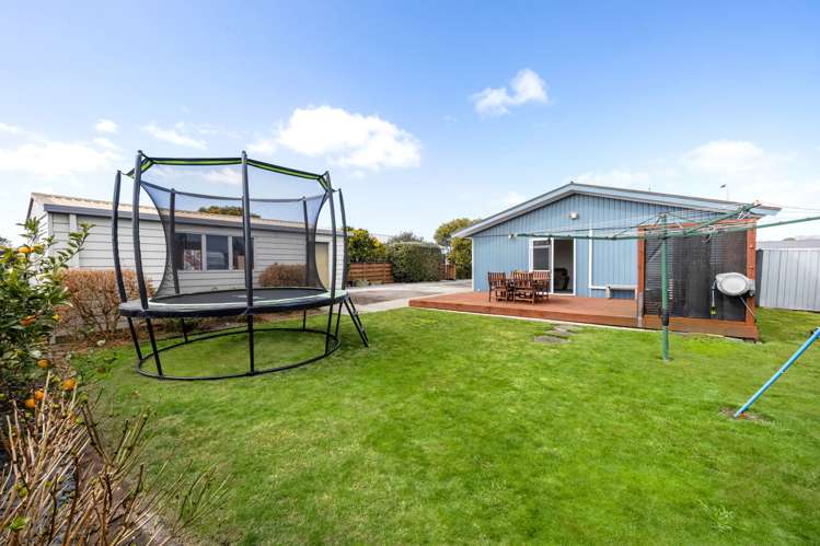 26 Dalton Crescent Dinsdale_19