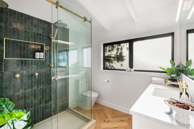 125C Sailors Grave Road, Pumpkin Hill Tairua_15