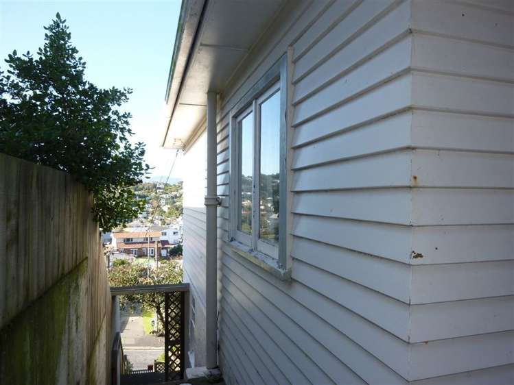 75 Miramar North Road Miramar_18