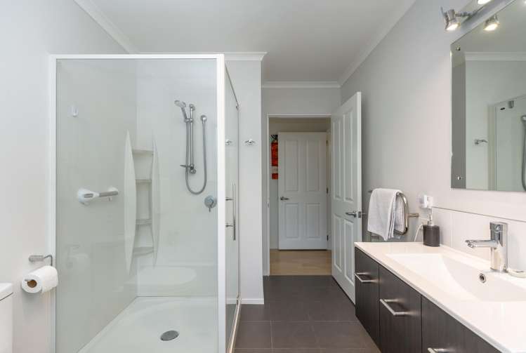 28A Cotter Street Greytown_23