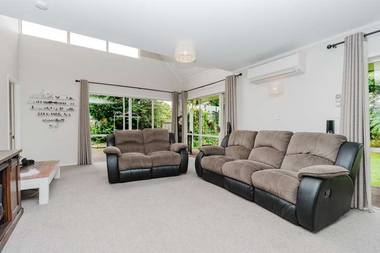1 Blucks Road Otorohanga_7