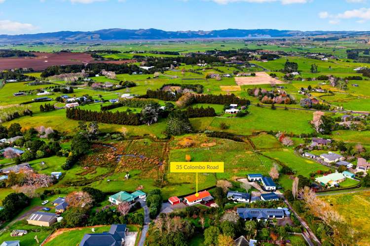 35 Colombo Road Waiuku_30