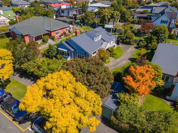 16 Craighead Street Highfield_14