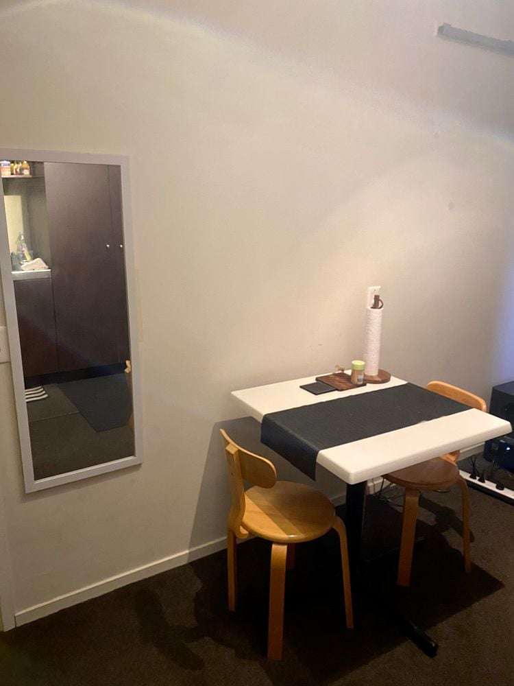 18 Scotia Place Auckland Central_5