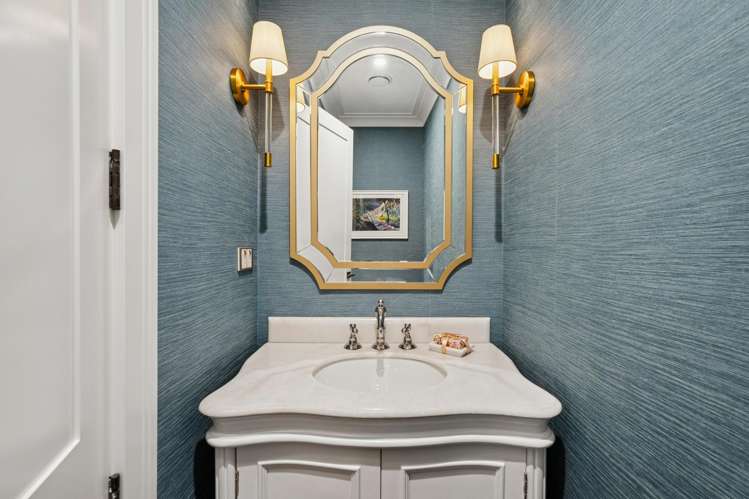 40 Cunninghams Drive Jacks Point_28